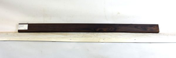 ROSEEI1424_1