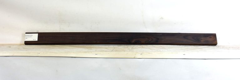 ROSEEI1424_1
