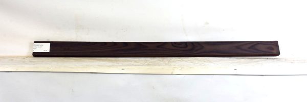 ROSEEI1424_2