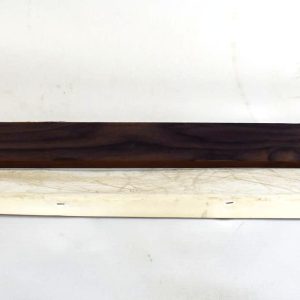 ROSEEI1425_1