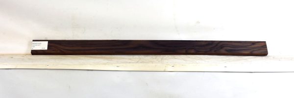 ROSEEI1425_1
