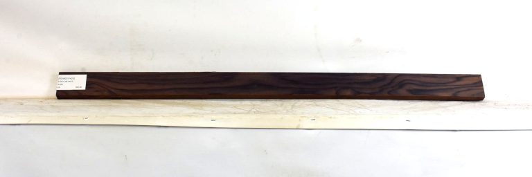ROSEEI1425_1