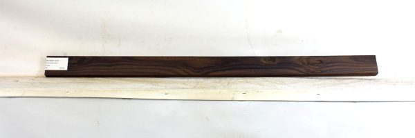 ROSEEI1425_2