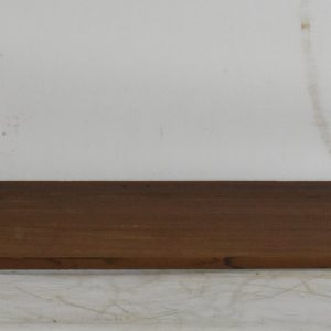 ROSENIC1144_1