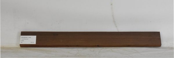 ROSENIC1144_1
