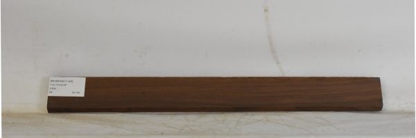 ROSENIC1145_1