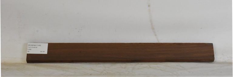 ROSENIC1145_1
