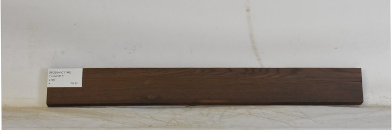 ROSENIC1146_1