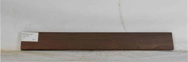 ROSENIC1146_2