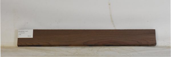ROSENIC1147_1
