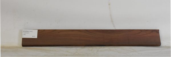 ROSENIC1147_2