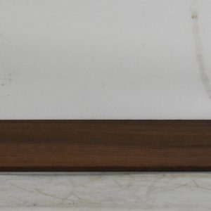 ROSENIC1148_1