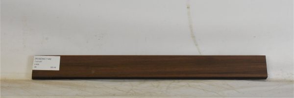 ROSENIC1148_2