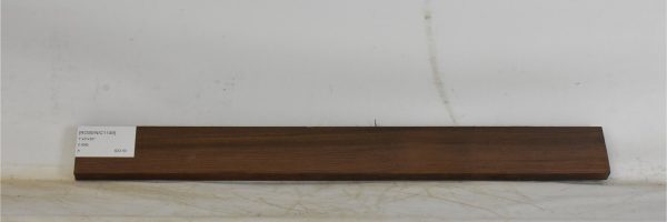 ROSENIC1149_2