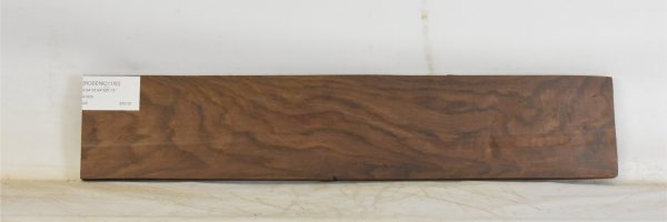 ROSENIC1150_2