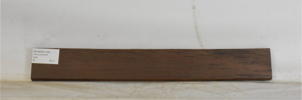 ROSENIC1154_1