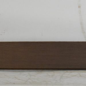 ROSENIC1155_1