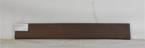 ROSENIC1155_1