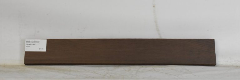 ROSENIC1155_1