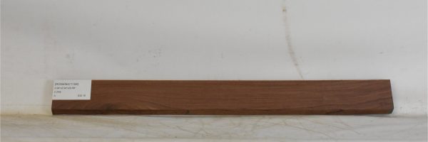 ROSENIC1158_1