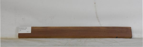 ROSENIC1158_2