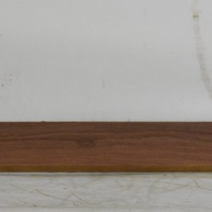 ROSENIC1159_1