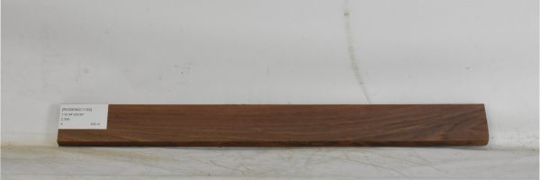 ROSENIC1159_2