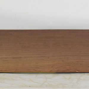 ROSENIC1160_1