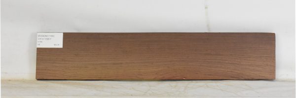 ROSENIC1160_1