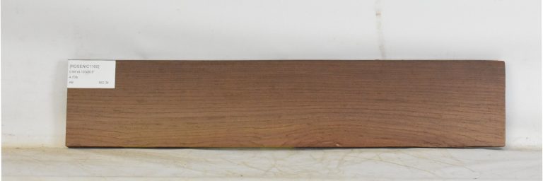 ROSENIC1160_1