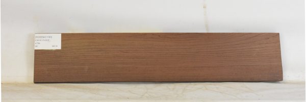ROSENIC1160_2