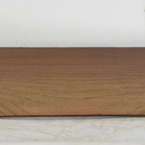 ROSENIC1161_1