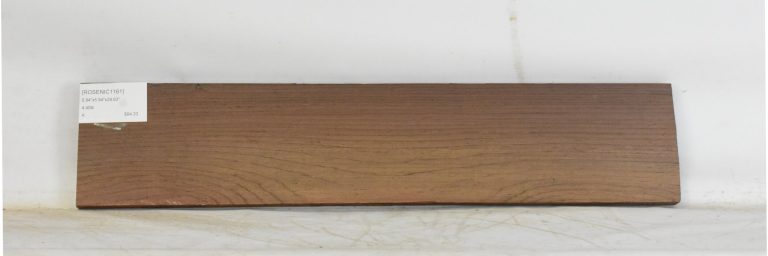 ROSENIC1161_1
