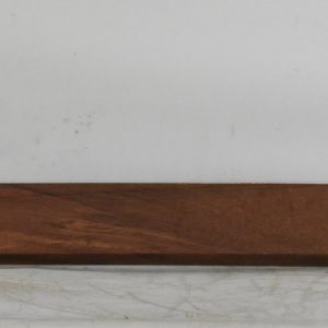 ROSENIC1162_1