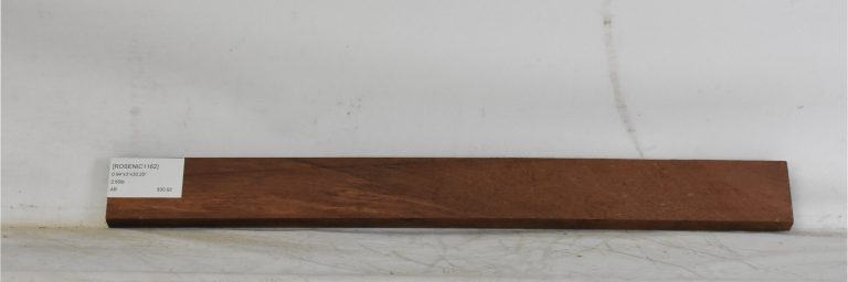ROSENIC1162_1