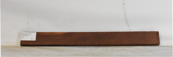 ROSENIC1162_2