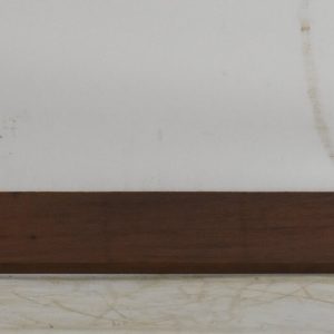 ROSENIC1164_1