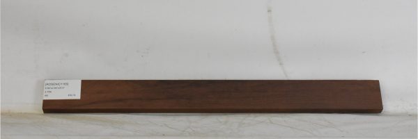ROSENIC1165_1