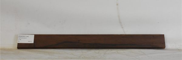 ROSENIC1165_2