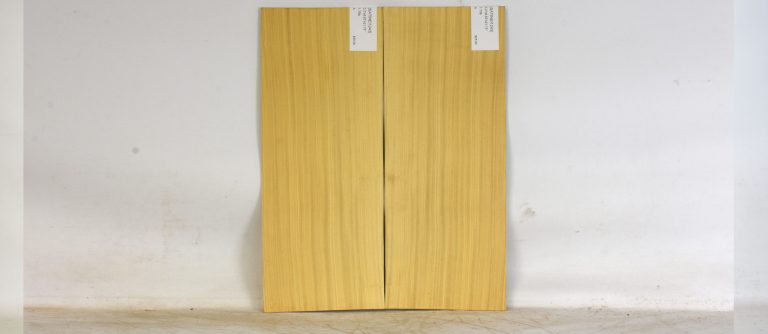 SATINEI1243_1