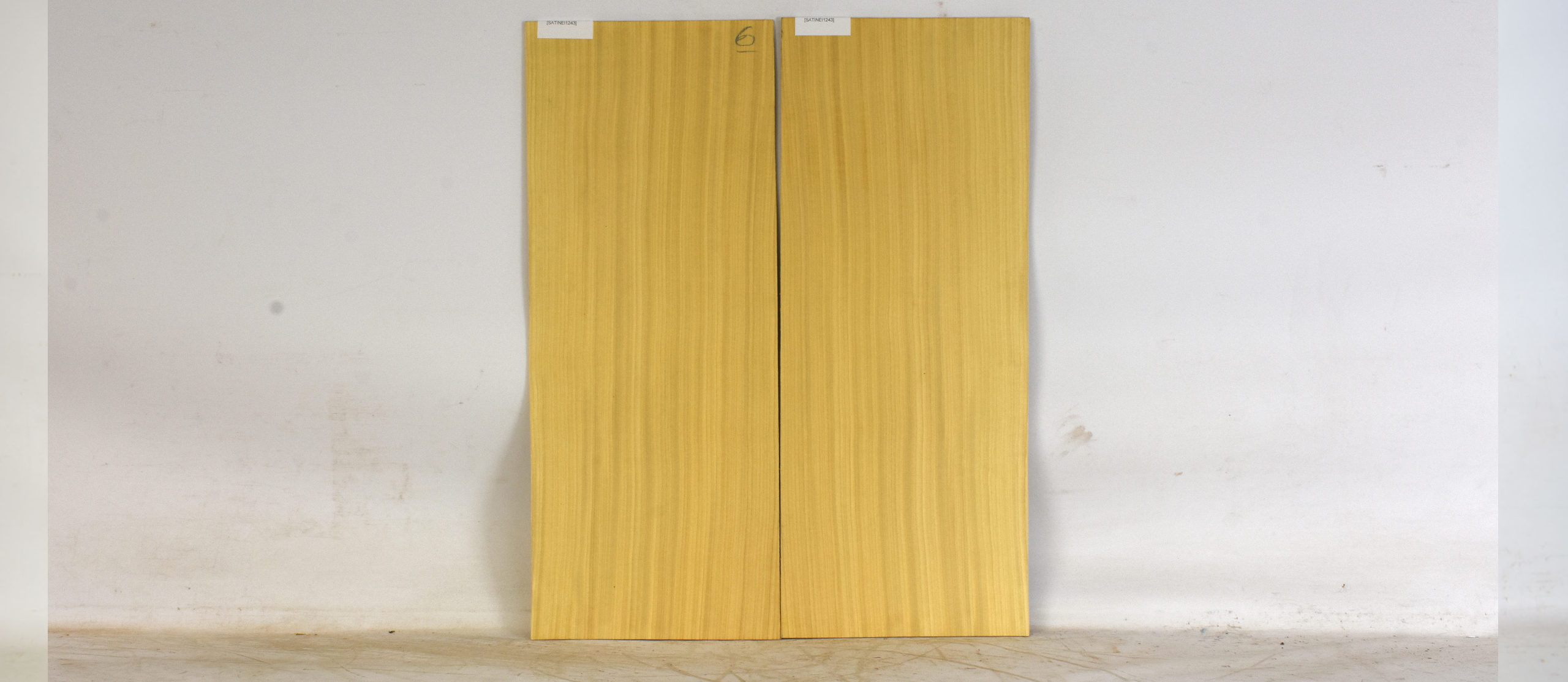 Satinwood - East Indian 2 SATINEI1243_2