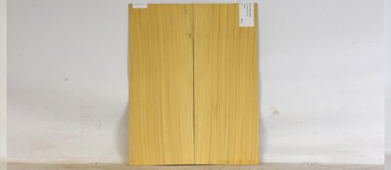 SATINEI1244_1