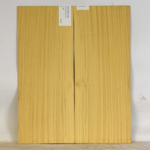 SATINEI1245_1