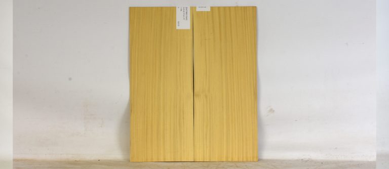 SATINEI1245_1