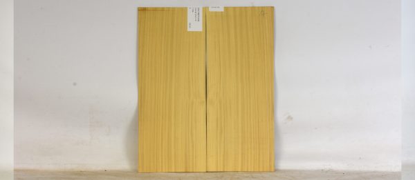 SATINEI1245_2