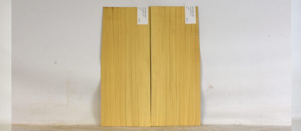 SATINEI1246_2