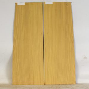 SATINEI1247_1