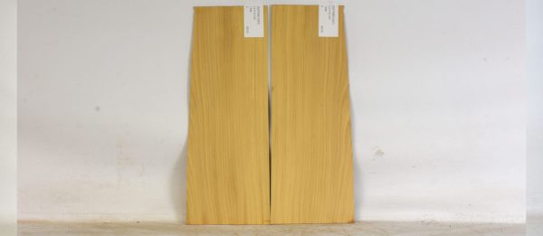 SATINEI1247_2