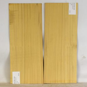 SATINEI1248_1