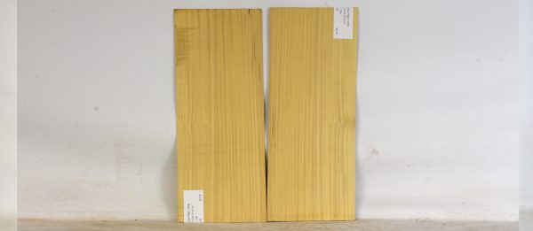 SATINEI1248_1